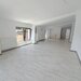 Buzesti, Victoriei, casa de inchiriat, 210 mp, curte 100 mp,