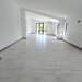Buzesti, Victoriei, casa de inchiriat, 210 mp, curte 100 mp,