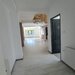 Buzesti, Victoriei, casa de inchiriat, 210 mp, curte 100 mp,